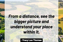 2505595_TracyLeeThomas2025Quotes_ExpansiveViews_121624