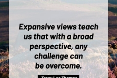 2505595_TracyLeeThomas2025Quotes_ExpansiveViews_121624