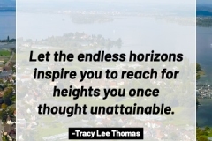 2505595_TracyLeeThomas2025Quotes_ExpansiveViews_121624