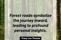 2505595_TracyLeeThomas2025Quotes_ForestRoads_121624