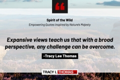 Tracy-Lee-Thomas-2025-Quotes-11