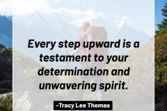 2505595_TracyLeeThomas2025Quotes_HikingUpAMountain_121624