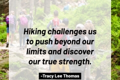 2505595_TracyLeeThomas2025Quotes_HikingUpAMountain_121624