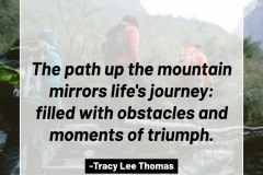2505595_TracyLeeThomas2025Quotes_HikingUpAMountain_121624