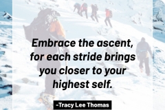 2505595_TracyLeeThomas2025Quotes_HikingUpAMountain_121624