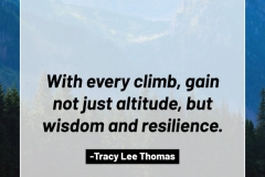 2505595_TracyLeeThomas2025Quotes_HikingUpAMountain_121624