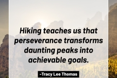 2505595_TracyLeeThomas2025Quotes_HikingUpAMountain_121624