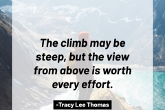 2505595_TracyLeeThomas2025Quotes_HikingUpAMountain_121624