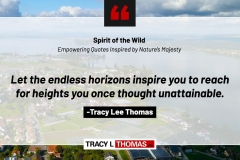 Tracy-Lee-Thomas-2025-Quotes-12