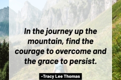 2505595_TracyLeeThomas2025Quotes_HikingUpAMountain_121624