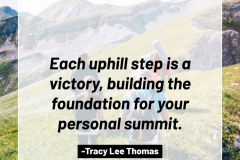 2505595_TracyLeeThomas2025Quotes_HikingUpAMountain_121624