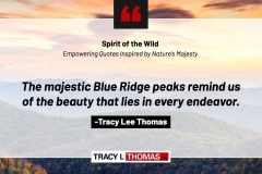Tracy-Lee-Thomas-2025-Quotes-123