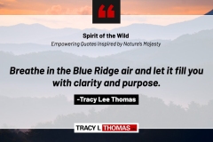 Tracy-Lee-Thomas-2025-Quotes-126