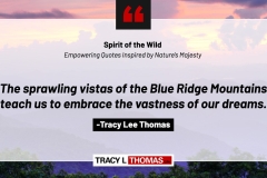 Tracy-Lee-Thomas-2025-Quotes-127