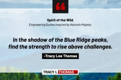 Tracy-Lee-Thomas-2025-Quotes-128