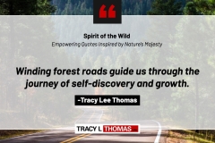 Tracy-Lee-Thomas-2025-Quotes-13