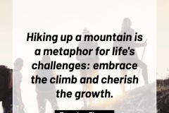 2505595_TracyLeeThomas2025Quotes_HikingUpAMountain_121624