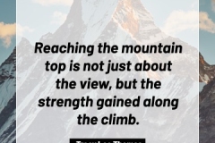 2505595_TracyLeeThomas2025Quotes_MountainTops_121624