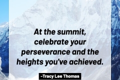 2505595_TracyLeeThomas2025Quotes_MountainTops_121624