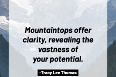 2505595_TracyLeeThomas2025Quotes_MountainTops_121624