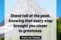 2505595_TracyLeeThomas2025Quotes_MountainTops_121624