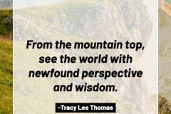 2505595_TracyLeeThomas2025Quotes_MountainTops_121624
