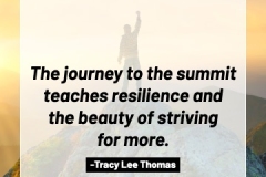 2505595_TracyLeeThomas2025Quotes_MountainTops_121624