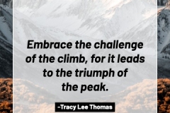 2505595_TracyLeeThomas2025Quotes_MountainTops_121624