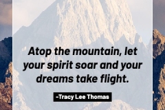 2505595_TracyLeeThomas2025Quotes_MountainTops_121624
