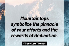2505595_TracyLeeThomas2025Quotes_MountainTops_121624