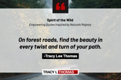 Tracy-Lee-Thomas-2025-Quotes-14