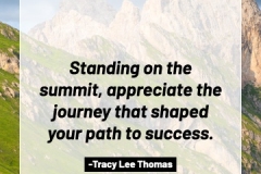 2505595_TracyLeeThomas2025Quotes_MountainTops_121624
