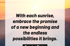 2505595_TracyLeeThomas2025Quotes_Sunrise_121624