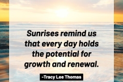2505595_TracyLeeThomas2025Quotes_Sunrise_121624