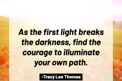 2505595_TracyLeeThomas2025Quotes_Sunrise_121624