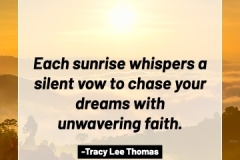 2505595_TracyLeeThomas2025Quotes_Sunrise_121624