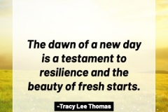 2505595_TracyLeeThomas2025Quotes_Sunrise_121624