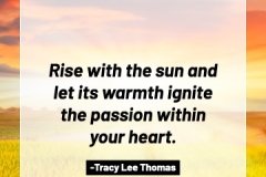 2505595_TracyLeeThomas2025Quotes_Sunrise_121624