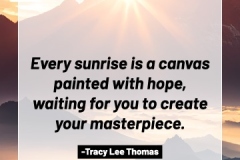 2505595_TracyLeeThomas2025Quotes_Sunrise_121624