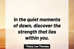 2505595_TracyLeeThomas2025Quotes_Sunrise_121624