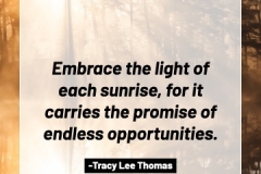 2505595_TracyLeeThomas2025Quotes_Sunrise_121624