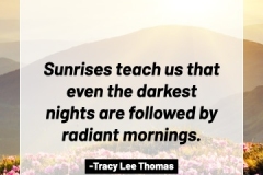 2505595_TracyLeeThomas2025Quotes_Sunrise_121624