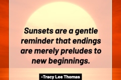 2505595_TracyLeeThomas2025Sunset