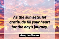 2505595_TracyLeeThomas2025Sunset