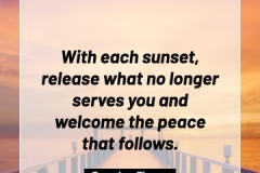 2505595_TracyLeeThomas2025Sunset