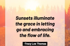 2505595_TracyLeeThomas2025Sunset