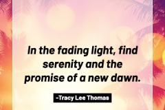 2505595_TracyLeeThomas2025Sunset