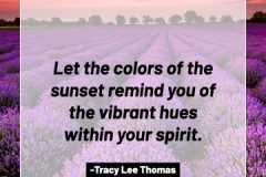 2505595_TracyLeeThomas2025Sunset