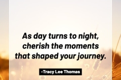2505595_TracyLeeThomas2025unset