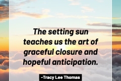 2505595_TracyLeeThomas2025Sunset